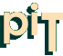piT